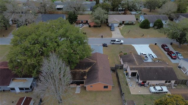 450 CART COURT, Kissimmee, FL 34759