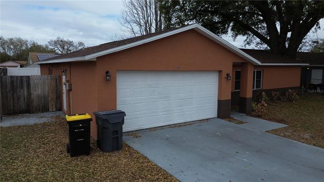 450 CART COURT, Kissimmee, FL 34759