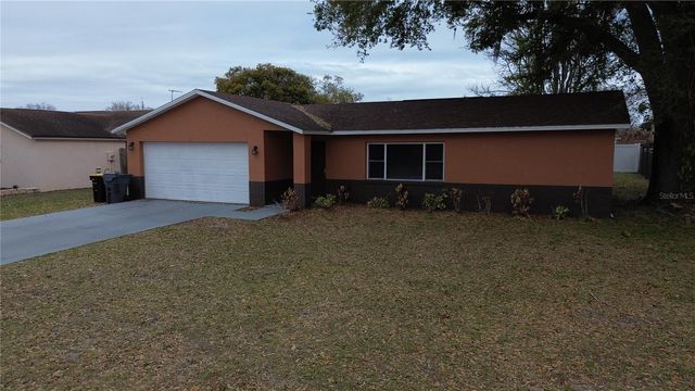 450 CART COURT, Kissimmee, FL 34759