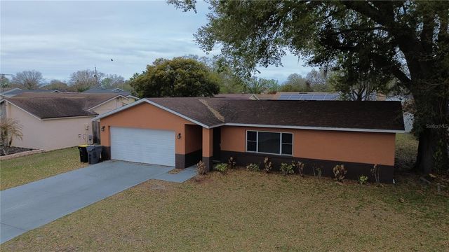 450 CART COURT, Kissimmee, FL 34759
