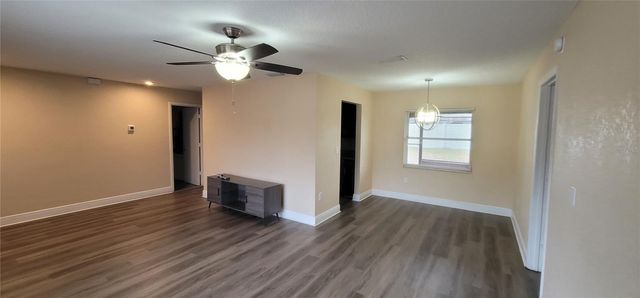 450 CART COURT, Kissimmee, FL 34759