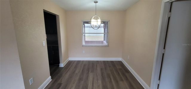 450 CART COURT, Kissimmee, FL 34759