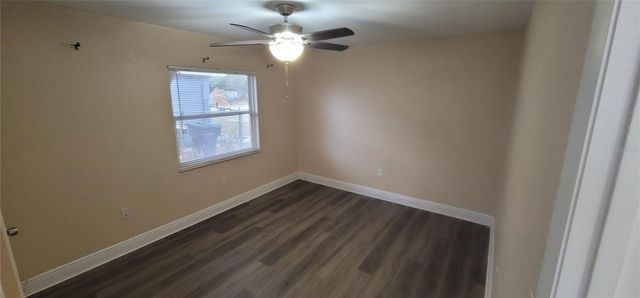 450 CART COURT, Kissimmee, FL 34759