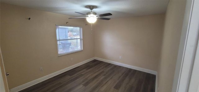 450 CART COURT, Kissimmee, FL 34759