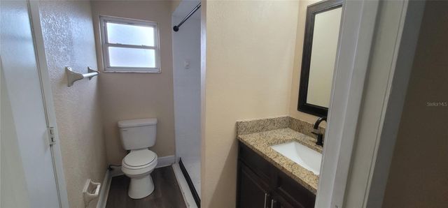 450 CART COURT, Kissimmee, FL 34759