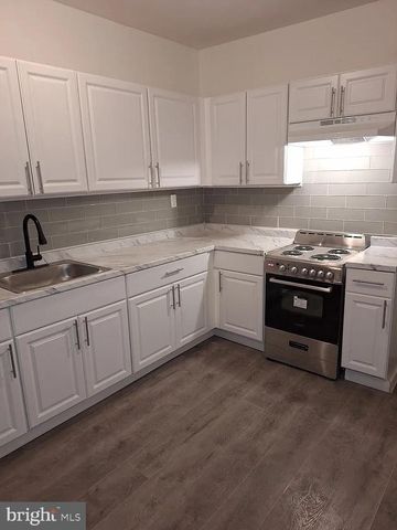 2542 CECIL B MOORE AVE, Philadelphia, PA 19121