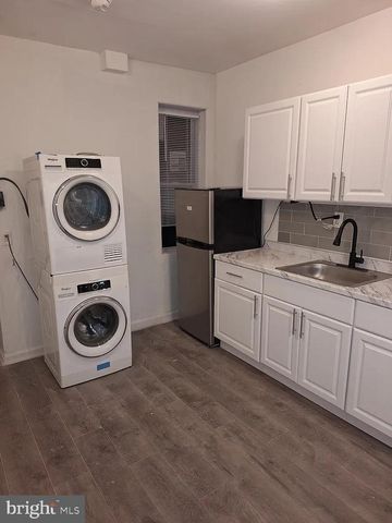 2542 CECIL B MOORE AVE, Philadelphia, PA 19121