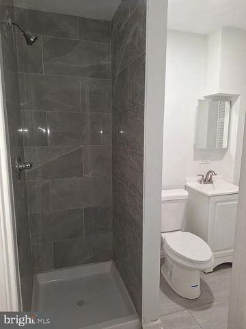 2542 CECIL B MOORE AVE, Philadelphia, PA 19121