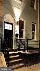 2542 CECIL B MOORE AVE, Philadelphia, PA 19121