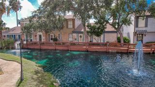 34 Rock Creek Dr, Corpus Christi, TX 78412