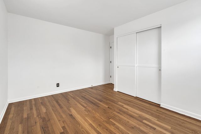 3336 Panorama Dr, Nashville, TN 37218