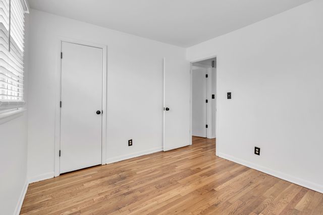 3336 Panorama Dr, Nashville, TN 37218