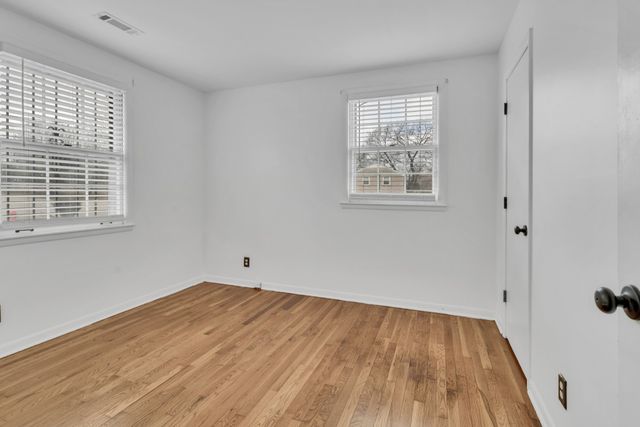 3336 Panorama Dr, Nashville, TN 37218