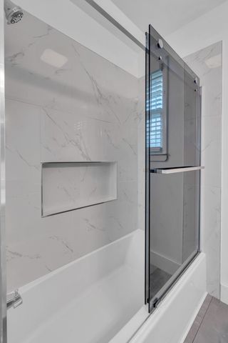 3336 Panorama Dr, Nashville, TN 37218