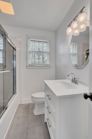 3336 Panorama Dr, Nashville, TN 37218