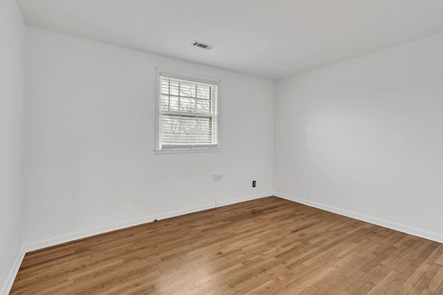 3336 Panorama Dr, Nashville, TN 37218