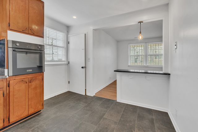 3336 Panorama Dr, Nashville, TN 37218