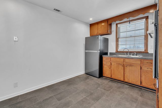 3336 Panorama Dr, Nashville, TN 37218