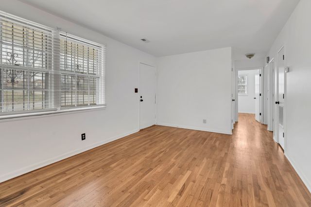 3336 Panorama Dr, Nashville, TN 37218