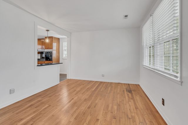 3336 Panorama Dr, Nashville, TN 37218