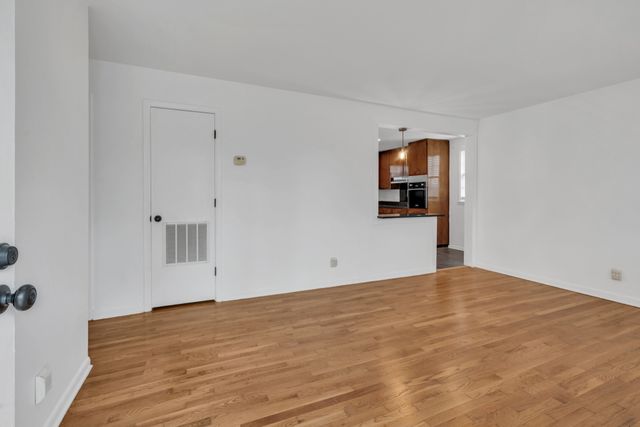 3336 Panorama Dr, Nashville, TN 37218