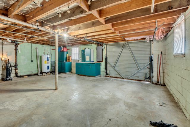 3336 Panorama Dr, Nashville, TN 37218