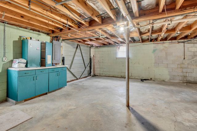 3336 Panorama Dr, Nashville, TN 37218