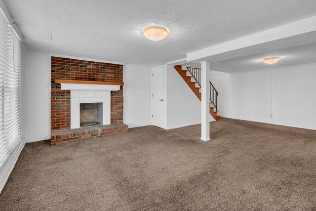 3336 Panorama Dr, Nashville, TN 37218