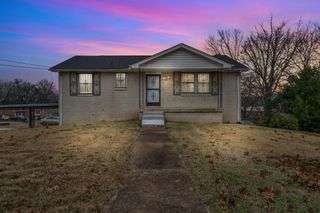 3336 Panorama Dr, Nashville, TN 37218