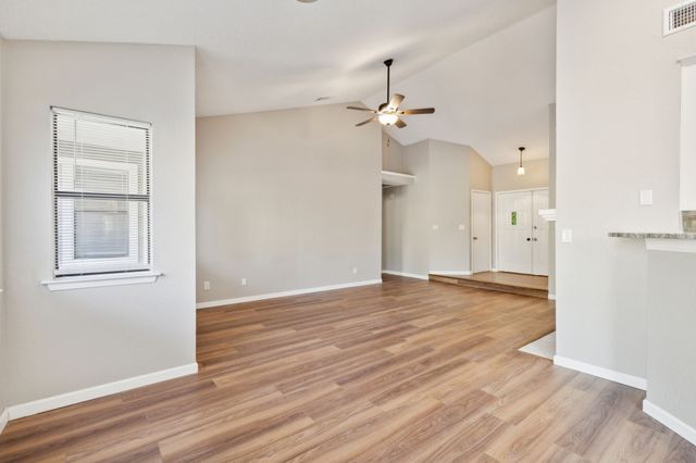 3506 Meadowview Drive, Corinth, TX 76210