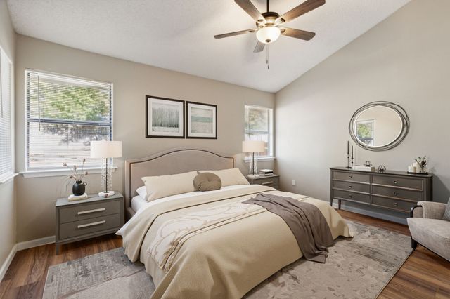 3506 Meadowview Drive, Corinth, TX 76210