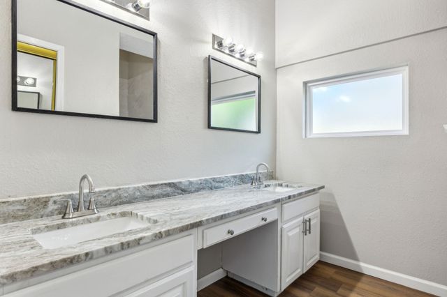 3506 Meadowview Drive, Corinth, TX 76210