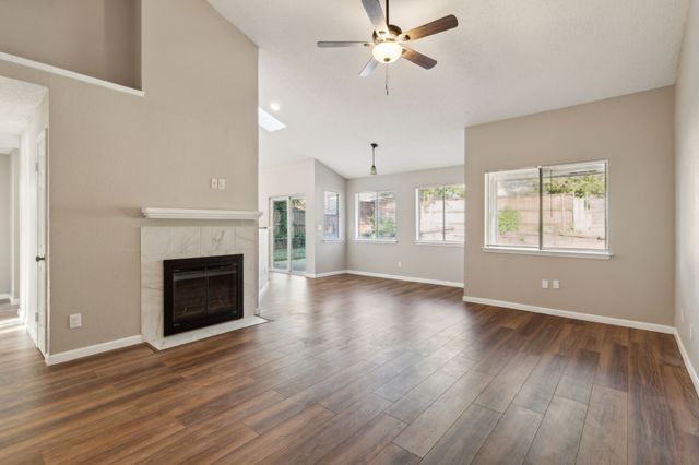 3506 Meadowview Drive, Corinth, TX 76210