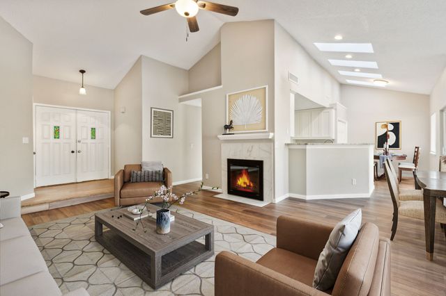 3506 Meadowview Drive, Corinth, TX 76210
