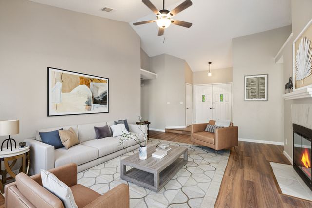3506 Meadowview Drive, Corinth, TX 76210