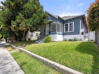 757 N Loma Vista, Long Beach, CA 90813