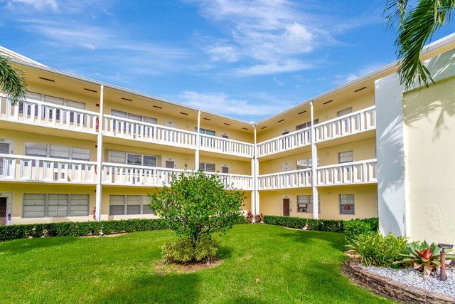 150 Dorset D 150, Boca Raton, FL 33434