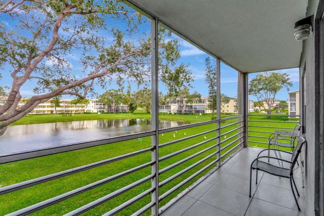 150 Dorset D 150, Boca Raton, FL 33434