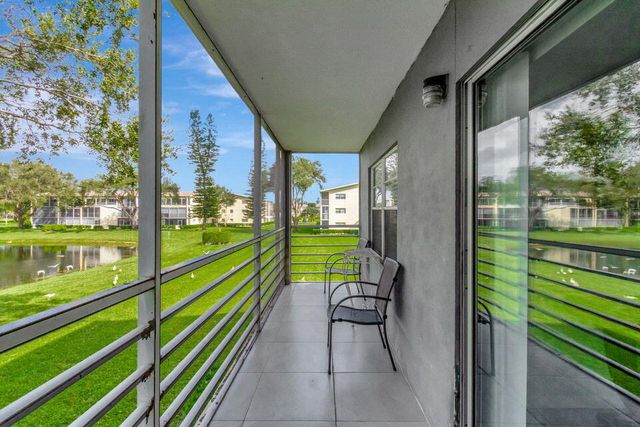 150 Dorset D 150, Boca Raton, FL 33434