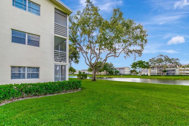 150 Dorset D 150, Boca Raton, FL 33434