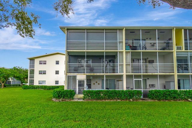 150 Dorset D 150, Boca Raton, FL 33434