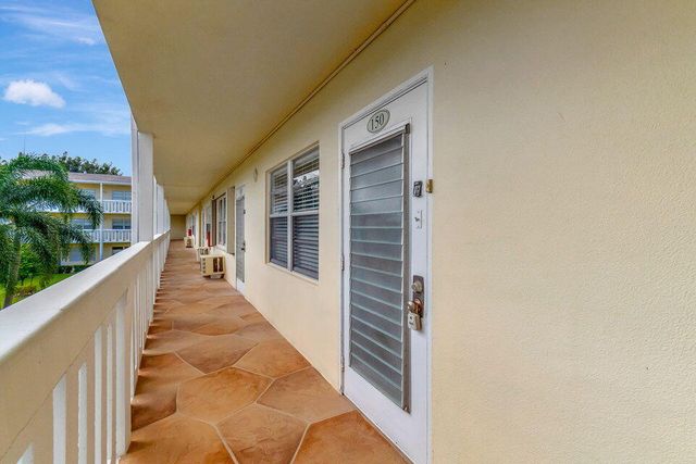 150 Dorset D 150, Boca Raton, FL 33434