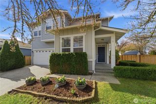 15120 48th Avenue SE, Everett, WA 98208
