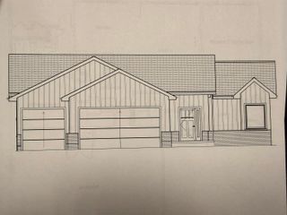 5400 N Toben Ct, Bel Aire, KS 67226