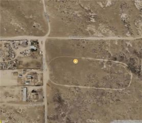 55 Avenue H, Lancaster, CA 93536