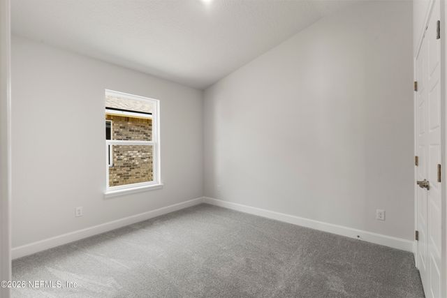 3326 MEADOW RIDGE Place, Green Cove Springs, FL 32043