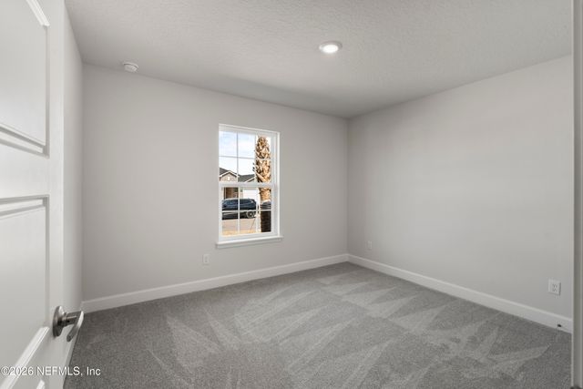3326 MEADOW RIDGE Place, Green Cove Springs, FL 32043