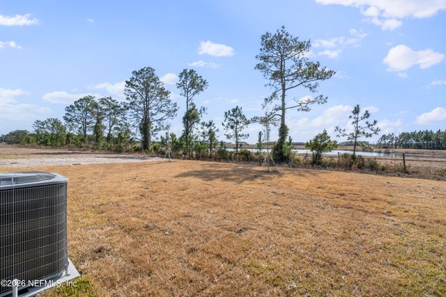 3326 MEADOW RIDGE Place, Green Cove Springs, FL 32043