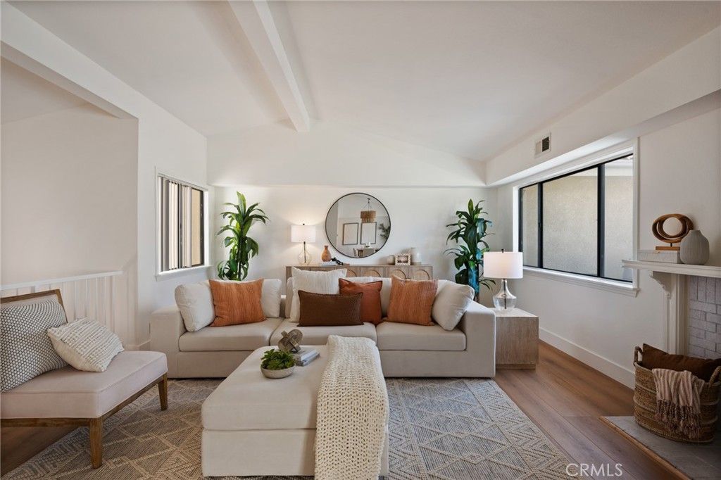 1833 11th Street B, Manhattan Beach, CA 90266 — photo 3