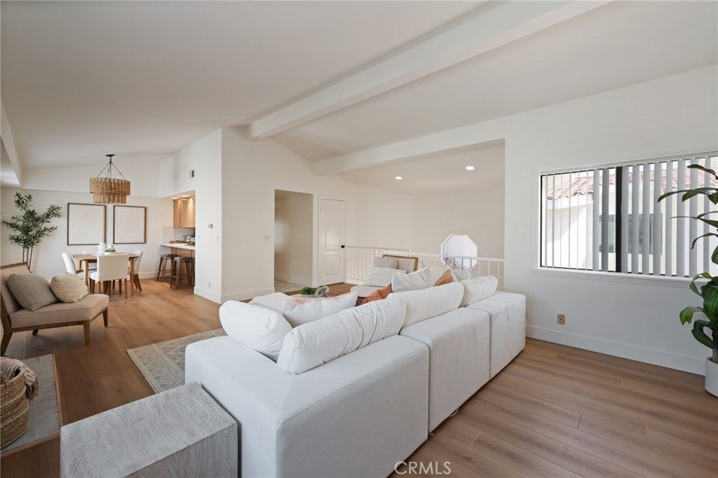 1833 11th Street B, Manhattan Beach, CA 90266 — photo 5